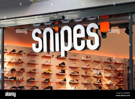 snipes almada|SNIPES Shoes, Streetwear, Sportswear, Designer Clothes